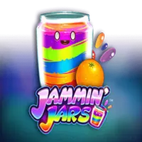 Jammin' Jars